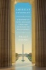 American Covenant - A History of Civil Religion from the Puritans to the Present (Hardcover) - Philip Gorski Photo