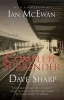 Complete Surrender - The True Story of a Family's Dark Secret and the Brothers it Tore Apart at Birth (Paperback) - Dave Sharp Photo