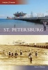 St. Petersburg (Paperback) - Sara Obrien Photo