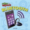 Bluetooth (Paperback) - Cristie Reed Photo