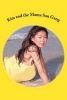 Kim and the Mama San Gang - Roll It Over (Paperback) - Lei Chan Photo