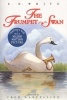 The Trumpet Of The Swan (Paperback, New edition) - E B White Photo