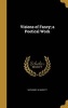 Visions of Fancy; A Poetical Work (Hardcover) - Nathaniel M Baskett Photo