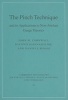 The Pinch Technique and Its Applications to Non-abelian Gauge Theories (Hardcover) - John M Cornwall Photo