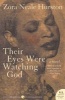 Their Eyes Were Watching God (Paperback, 1st Harper Perennial Modern Classics ed) - Zora Neale Hurston Photo