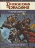 Player's Handbook (Hardcover, 4th Revised edition) - Wizards RPG Team Photo