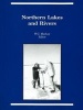 Northern Lakes and Rivers (Paperback) - Elaine L Simpson Photo