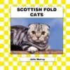 Scottish Fold (Hardcover, Library binding) - Abdo Publishing Photo