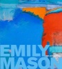 Emily Mason - The Light in Spring (Hardcover) - David Ebony Photo