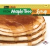 From Maple Tree to Syrup (Paperback) - Melanie Mitchell Photo