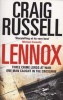 Lennox (Paperback) - Craig Russell Photo