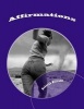 Affirmations - A New Beginning (Paperback) - Dr Deborah L Williams Photo