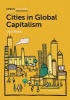 Cities in Global Capitalism (Paperback) - Ugo Rossi Photo