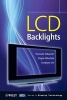 LCD Backlights (Hardcover) - Shigeo Mikoshiba Photo