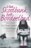 Van Skoolbank Tot Bordeelbed (Afrikaans, Paperback) - Jaco Hough Coetzee Photo