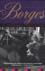 A Personal Anthology (Paperback) - Jorge Luis Borges Photo