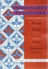 Shakespeare Workshop Tragedies (Hardcover) - Ken Watson Photo