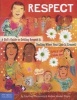 Respect - A Girl's Guide to Getting Respect and Dealing When Your Line is Crossed (Paperback) - Courtney Maccavinta Photo