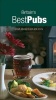 AA Britain's Best Pubs 2007 (Paperback, Revised edition) - Automobile Association of Britain Photo