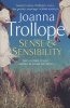 Sense and Sensibility (Paperback) - Joanna Trollope Photo