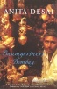 Baumgartner's Bombay (Paperback) - Anita Desai Photo