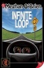 Infinite Loop (Paperback) - Meghan Obrien Photo