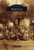 Newnan (Paperback) - W Jeff Bishop Photo