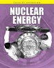 Nuclear Energy (Paperback) - Chris Oxlade Photo