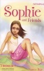 Sophie and Friends (Paperback) - Nancy N Rue Photo