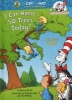 I Can Name 50 Trees Today! - All about Trees (Hardcover) - Bonnie Worth Photo