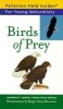 Birds of Prey (Paperback, 1st ed) - Jonathan P Latimer Photo