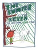 The Bumper and Keven Collection - Book One: A Collection of Web Comics by D.H. Terry (Paperback) - D H Terry Photo