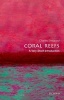 Coral Reefs - A Very Short Introduction (Paperback) - Charles R Sheppard Photo