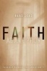 Faith as an Option - Possible Futures for Christianity (Paperback) - Hans Joas Photo