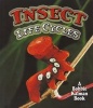 Insect Life Cycles (Paperback, New ed) - Molly Aloian Photo