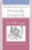 The Decline and Fall of Practically Everybody (Paperback) - Will Cuppy Photo