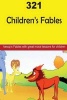 321 Children's Fables (Paperback) - Miss Betty White Photo