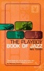 The Playboy Guide to Jazz (Hardcover) - Neil Tesser Photo