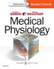 Medical Physiology (Hardcover, 3rd Revised edition) - Walter F Boron Photo