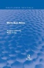 More Bad News, Volume 2 - Bad News (Hardcover) - Peter Beharrell Photo