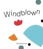 Windblown (Hardcover, New) - Edouard Manceau Photo