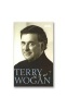 , is it Me? (Paperback) - Terry Wogan Photo