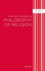 Oxford Studies in Philosophy of Religion, Volume 5 (Paperback) - Jonathan L Kvanvig Photo