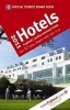 VisitBritain Official Tourist Board Guide - Hotels 2011 (Paperback) -  Photo