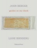 Garden on My Cheek (Paperback) - John Berger Photo