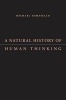 A Natural History of Human Thinking (Hardcover) - Michael Tomasello Photo