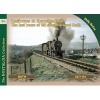 Railways & Recollections - The Last Years of Steam Around Bath (Paperback) - Philip Horton Photo