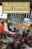 Transition and Justice - Negotiating the Terms of New Beginnings in Africa (Paperback) - Gerhard Anders Photo