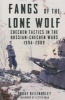 Fangs of the Lone Wolf - Chechen Tactics in the Russian-Chechen Wars 1994-2009 (Hardcover) - Dodge Billingsley Photo