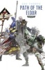 Path of the Eldar (Paperback) - Gav Thorpe Photo